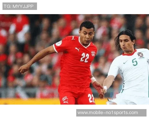 燕京足球队崛起之路探秘：从青训到职业联赛的辉煌历程与未来展望