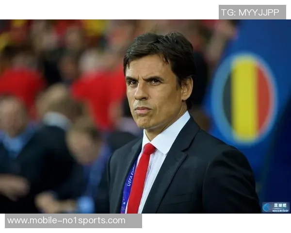 科尔曼足球的魅力与发展探索：从战术创新到青训体系的全景分析