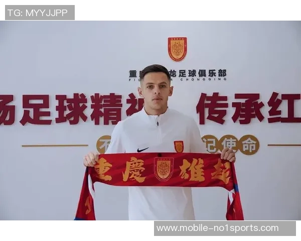 足球代言费的背后揭秘明星球员如何通过品牌合作实现财富增长